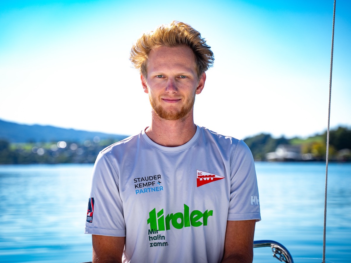 Matthias Schmidt